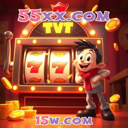 55xx.com: Descubra o Poder do Suporte 24/7 para Jogadores