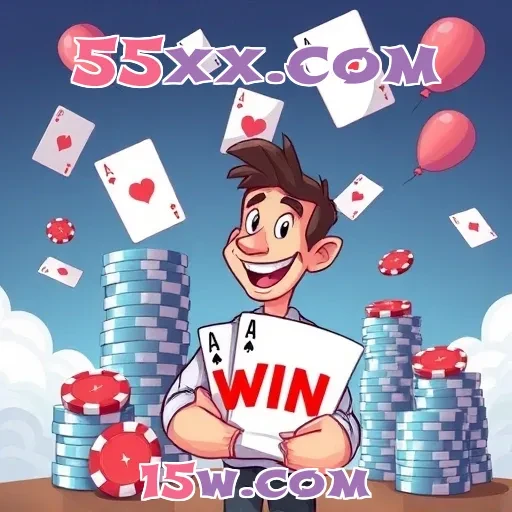 55xx.com: Descubra Como Garantir Segurança em Seus Jogos Online